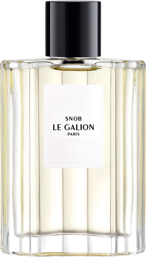 Le Galion Snob Eau De Parfum 100ml - ShopStyle Fragrances