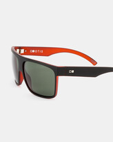 Thumbnail for your product : Otis Men's Red Rectangle - Young Blood