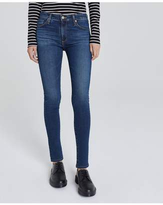 AG Jeans The Legging - 10Yrs Defined