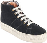 Thumbnail for your product : No Name Shake Platform Sneakers