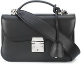 Thumbnail for your product : Mark Cross Dorothy satchel