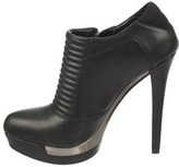 Thumbnail for your product : Fergie Women's Wander Bootie