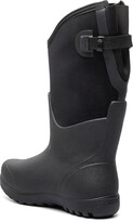 Thumbnail for your product : Bogs Neo Classic Tall Adjustable Calf Waterproof Rain Boot