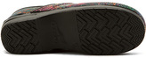 Thumbnail for your product : Dansko Women's Professional