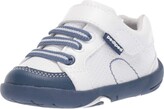 Thumbnail for your product : pediped Baby-Girl's Dani First Walker Shoe
