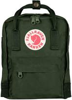 the bay fjallraven