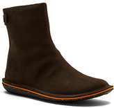 Thumbnail for your product : Camper Women's Beetle Ankle Boot
