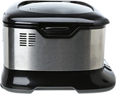 Thumbnail for your product : Emerilware Emeril Slow Cooker