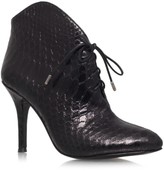 Thumbnail for your product : Vince Camuto CAILYN