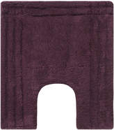 Thumbnail for your product : Christy Pedestal Mat