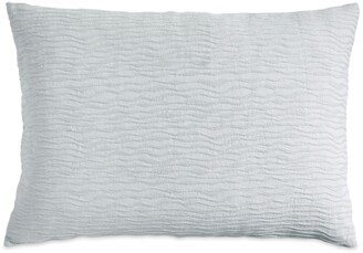 dkny pillow cases