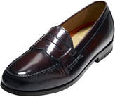 Thumbnail for your product : Cole Haan Pinch Grand Penny Loafer, Burgundy