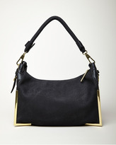 Thumbnail for your product : 3.1 Phillip Lim scout medium hobo