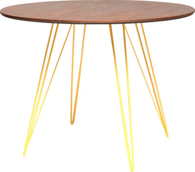 Tronk Design Williams Dining Table