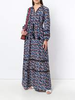 Thumbnail for your product : Tory Burch Sonia dress