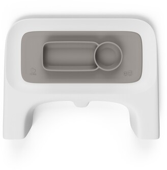 Stokke x ezpz Silicone Placemat for Clikk® High Chair