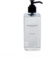 Thumbnail for your product : Charlotte Rhys - Liquid Soap 300Ml Ruby Grapefruit