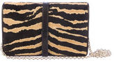 Thumbnail for your product : Gucci Broadway Clutch