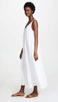 Thumbnail for your product : Jenni Kayne Slim Band Dress