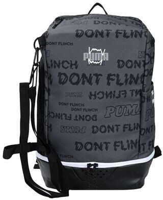 Men's Puma Bags | Shop the world's largest collection of fashion |  ShopStyle UK