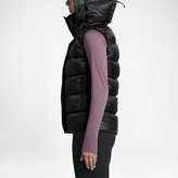 Thumbnail for your product : Nike Sportswear Women's Hooded Down Vest