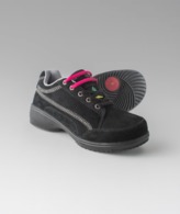 Thumbnail for your product : Kodiak Women's Candy Stcp Oxford Shoes