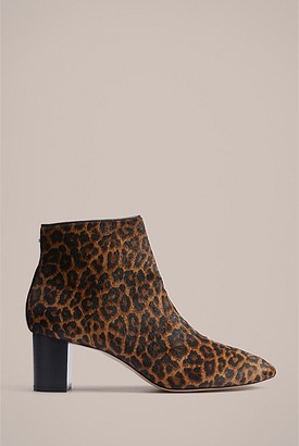 witchery boots sale