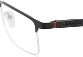 Thumbnail for your product : Carrera CA8810 A25 glasses