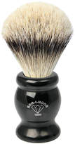 Thumbnail for your product : Koh-I-Noor Koh I Noor 1930 Silver Tip Badger Hair Shaving Brush