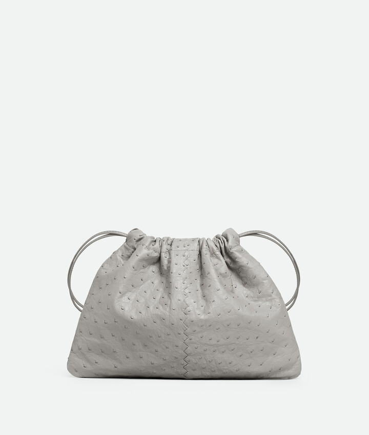 Bottega Veneta Dustbag