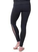 Thumbnail for your product : Soybu Women's Killer Caboose High-Waisted Yoga Leggings