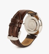 Thumbnail for your product : Daniel Wellington Bristol Watch