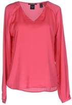 Thumbnail for your product : Scotch & Soda Blouse