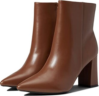 Nine West Women's Boots | Shop The Largest Collection | ShopStyle