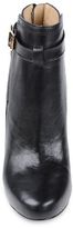 Thumbnail for your product : Diane von Furstenberg Ankle boots