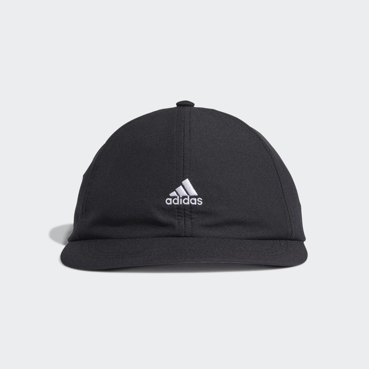 adidas white cap
