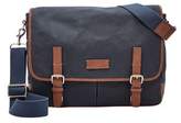 Thumbnail for your product : Fossil Graham ew messenger