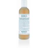 Thumbnail for your product : Kiehl's Kiehls Bath & Shower Liquid Body Cleanser