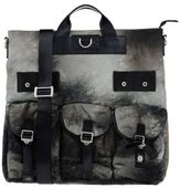 Thumbnail for your product : Diesel Handbag