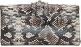 Thumbnail for your product : Vince Camuto Bitty Medium Clutch