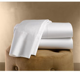 Thumbnail for your product : Nordstrom 500 Thread Count Fitted Sateen Sheet (Buy & Save)