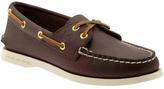 Thumbnail for your product : Sperry Authentic Original 2-Eye