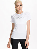 Thumbnail for your product : Craft AR Logo Tee W