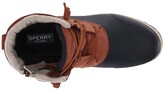 Thumbnail for your product : Sperry Maritime Repel
