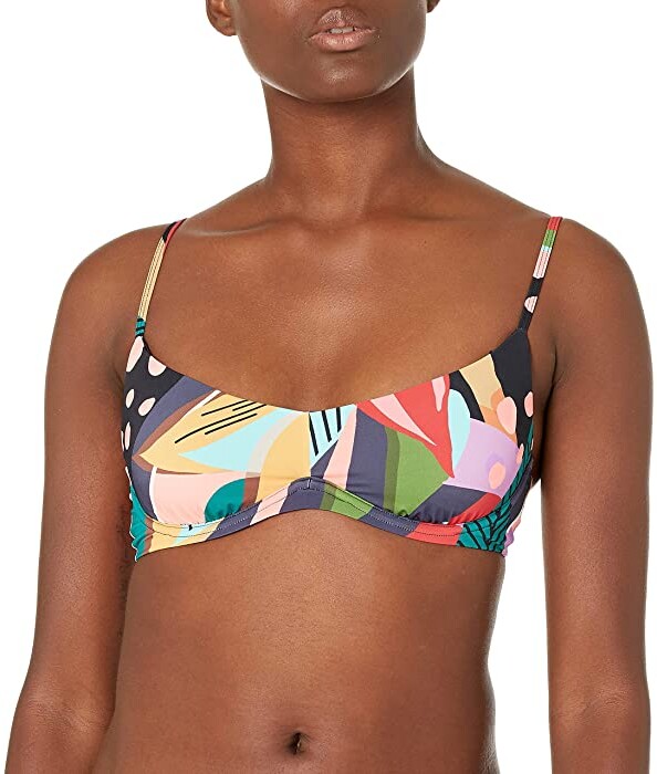 Body Glove Women's Swimwear | Shop the world's largest collection 