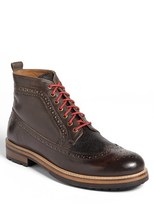 Thumbnail for your product : Ben Sherman 'Cranston' Boot (Men)