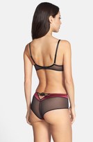 Thumbnail for your product : Chantelle 'Palazzo' Underwire Demi Bra