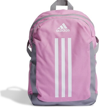 adidas Accessories For Girls | ShopStyle UK