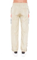 Thumbnail for your product : Just Don Trousers