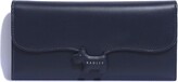 Thumbnail for your product : Radley Crest Zip Purse